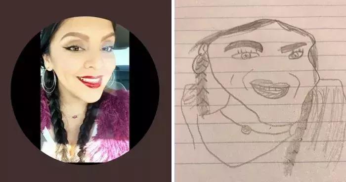 小猪佩奇擦亮眼睛看清事实,小猪佩奇最大的亮点