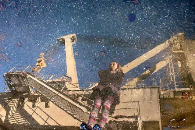 小猪佩奇擦亮眼睛看清事实,小猪佩奇最大的亮点