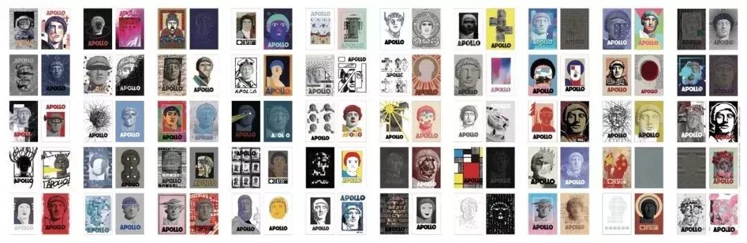 小猪佩奇擦亮眼睛看清事实,小猪佩奇最大的亮点