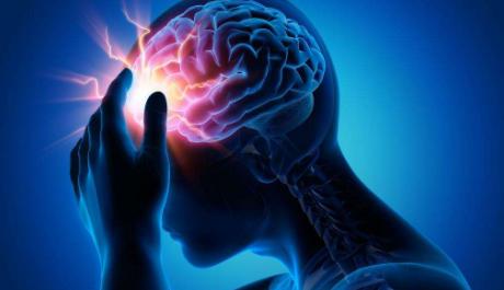 头痛治疗仪器,国际上关于偏头痛治疗的最新进展