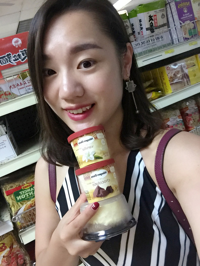 离开喧嚣的城市去野外生活三年,逃离都市喧嚣回归心灵栖居地