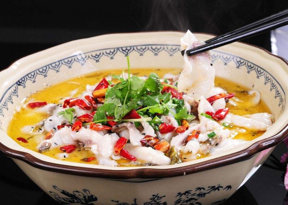 凯里酸汤是苗族还是侗族,凯里红酸汤古老制作方法流程