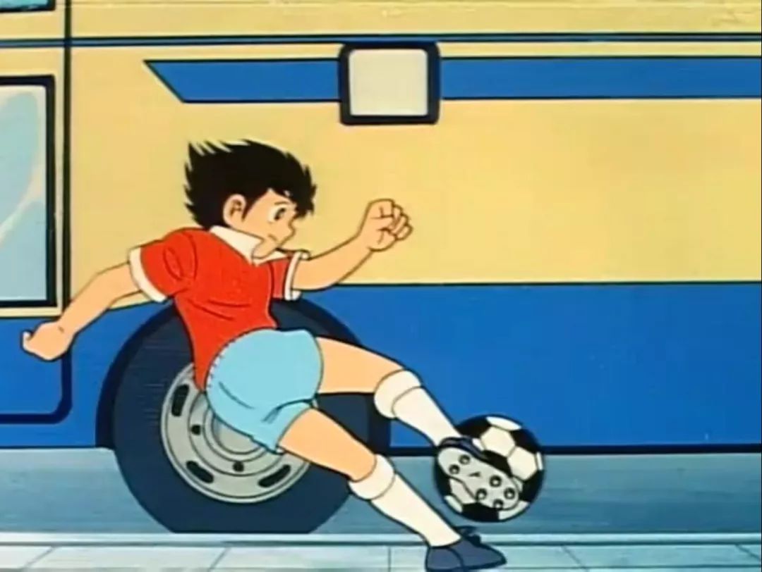 2018世界杯已播出热点,2018年世界杯足球小将