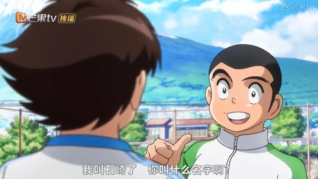 2018年世界杯足球小将,2018年足球世界杯新星