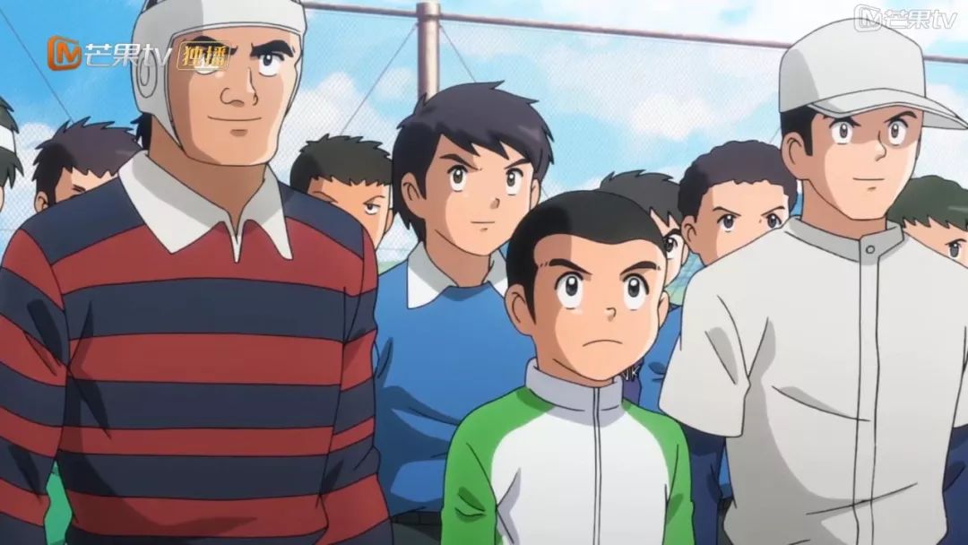 2018年世界杯足球小将,2018年足球世界杯新星