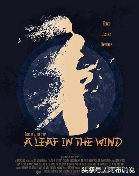 与其花几十万鼓捣你的肉身,不如花几十万延续你的慧命!