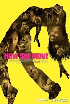 与其花几十万鼓捣你的肉身,不如花几十万延续你的慧命!