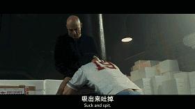 温情搞笑的英国电影,9部让人爆笑不已的英式幽默电影