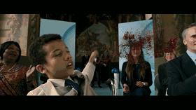 温情搞笑的英国电影,9部让人爆笑不已的英式幽默电影