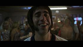 温情搞笑的英国电影,9部让人爆笑不已的英式幽默电影