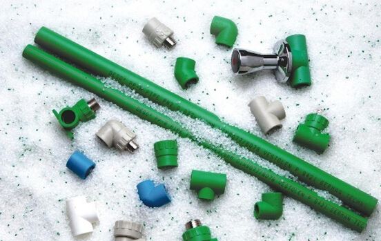 装修公认十大最好的主材,十大家装主材品牌排行榜