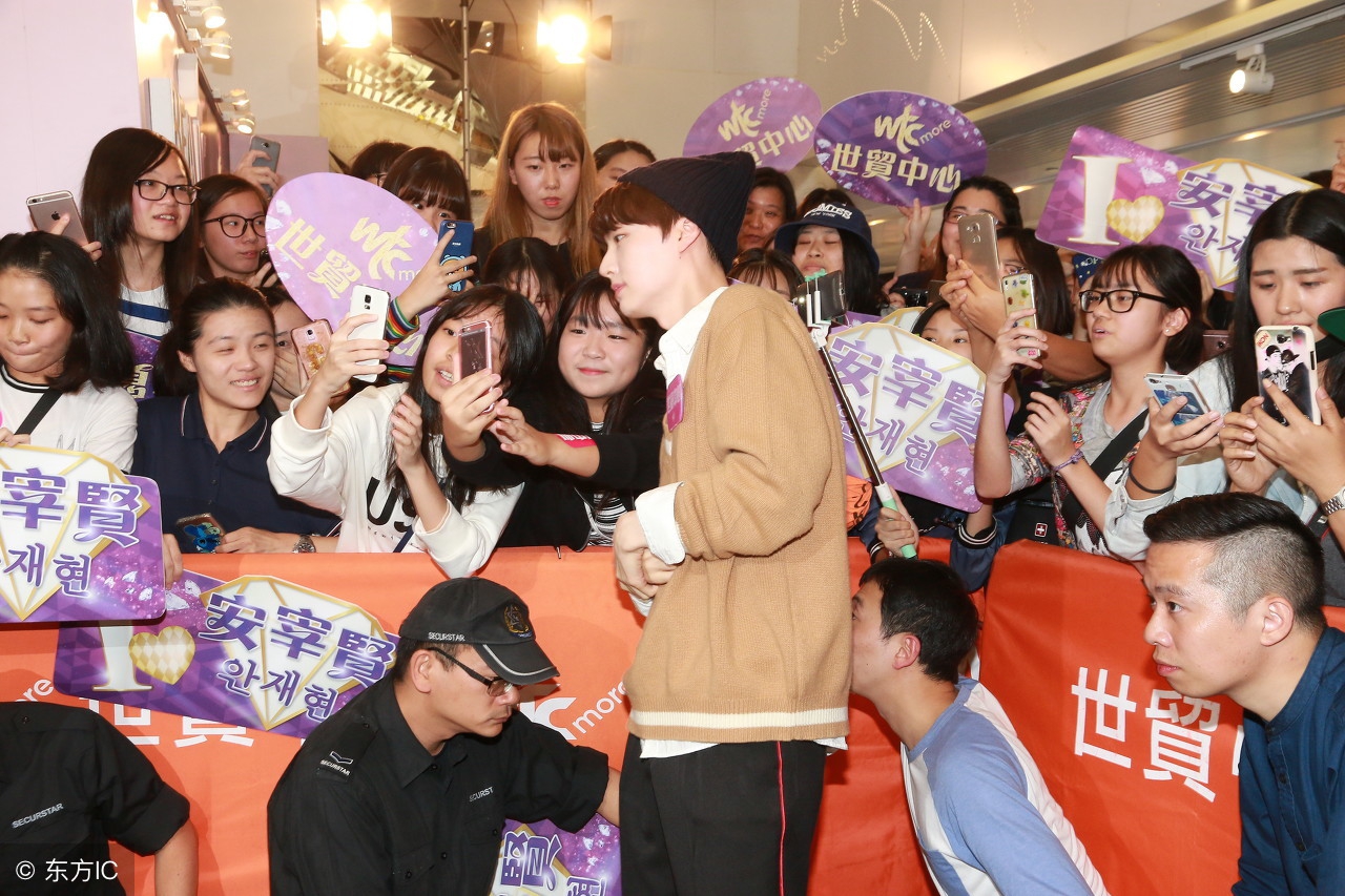 微信订阅号怎么涨粉,微信如何快速吸粉引流