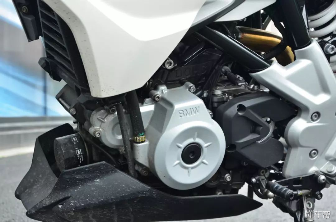 宝马摩托车入门款g310r参数表,宝马入门摩托车g310s