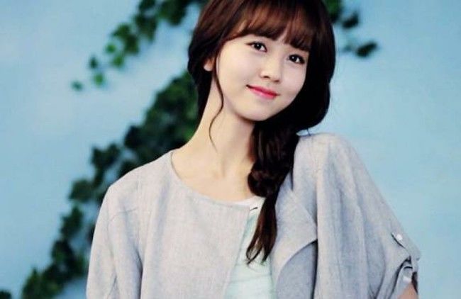 哪几种生肖不能戴貔貅,哪些生肖不能戴貔貅