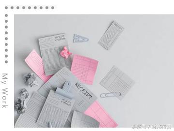 从零开始学缝纫教程图片视频,从零开始学缝纫教程视频