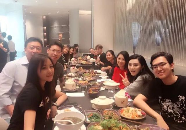 明星助理不好当,明星助理一般什么工作要求