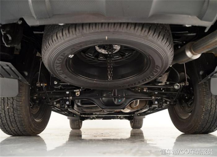 四月最火SUVRX8/智跑/途达等多款重磅车型扎堆上市