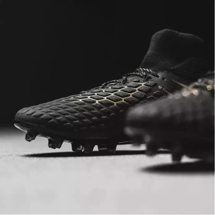 爆装备的手游游戏排行榜,爆装备游戏视频