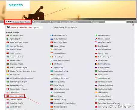 开关正品和假货的区别,开关真假辨别