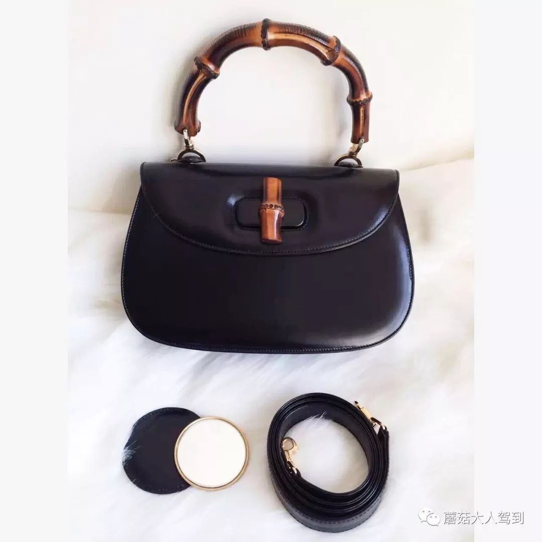 鍥藉璐墿鏁欑▼,鍥藉璐墿鎼瘽