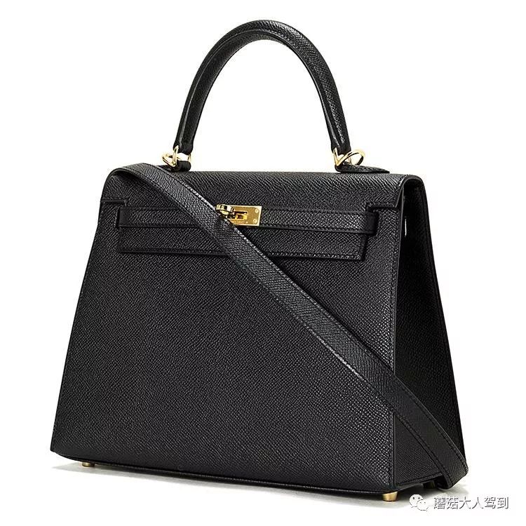 鍥藉璐墿鏁欑▼,鍥藉璐墿鎼瘽