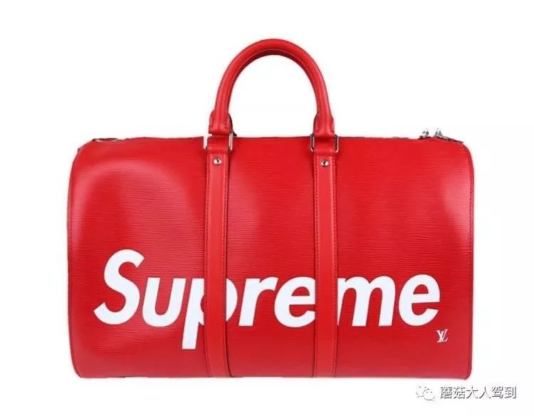 鍥藉璐墿鍥剧墖澶у叏,鍥藉璐墿鏁欑▼