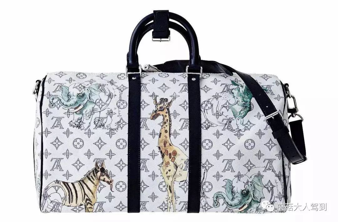 鍥藉璐墿鍥剧墖澶у叏,鍥藉璐墿鏁欑▼