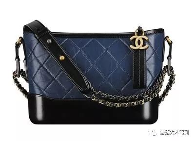 鍥藉璐墿鍥剧墖澶у叏,鍥藉璐墿鏁欑▼