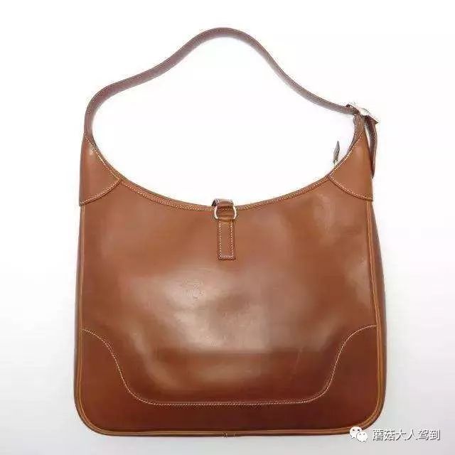 鍥藉璐墿鍥剧墖澶у叏,鍥藉璐墿鏁欑▼