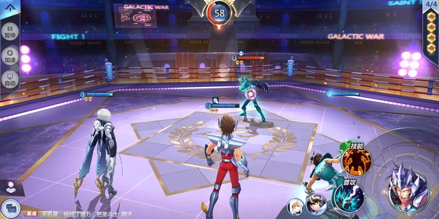 天美最新游戏预约,天美最能上架的礼包