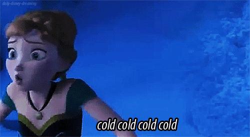 冷颤疾病,身体突然打颤一下是什么病