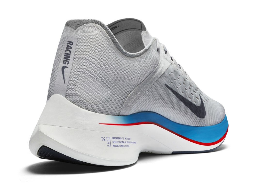 耐克跑鞋nikezoomvapor,nike最强竞速跑鞋zoomvaporfly4