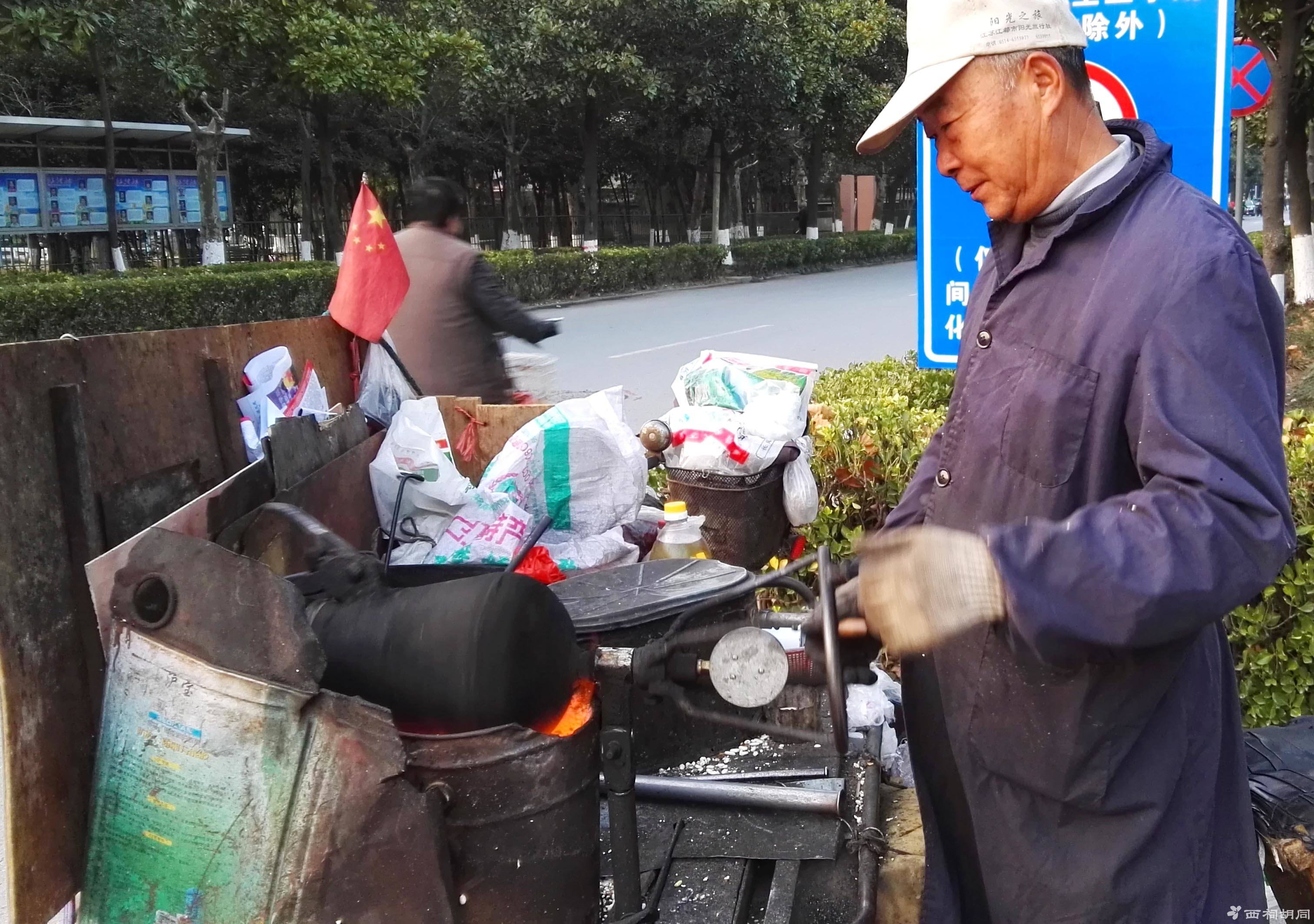 为什么有些人学技能很快,为什么那么多人想学艺术