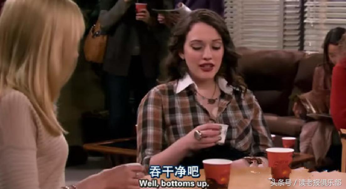 伟哥怎么治疗心血管病,伟哥是治疗心血管疾病的老药