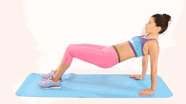 吊带怎样穿才好看,吊带怎么穿好看又显身材