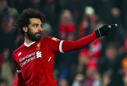 世界十大足球明星排名,世界十大中国足球明星