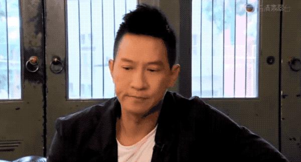 渣渣辉这个梗有多火,渣渣辉梗搞笑视频