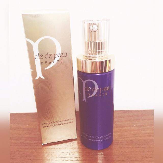 cpb肌肤之钥几个系列,cpb肌肤之钥值得买吗