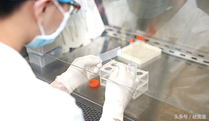 外阴肛周瘙痒什么原因,外阴瘙痒肛周瘙痒的原因