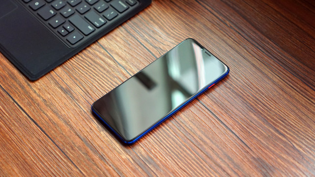 魅蓝e3曝光,魅蓝e3发布价