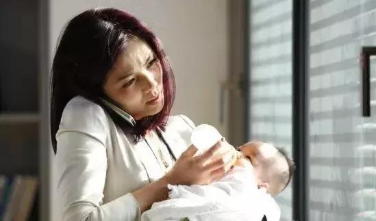 电影|《新婚姻法》:女人,你不止要有钱