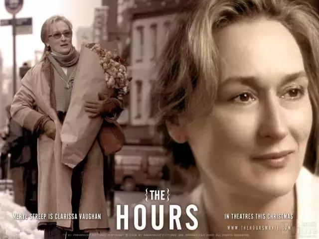 电影|《新婚姻法》:女人,你不止要有钱