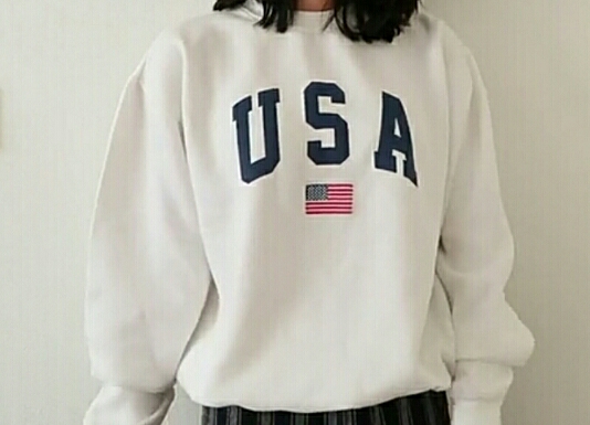 意大利潮牌jm,brandymelville郑州