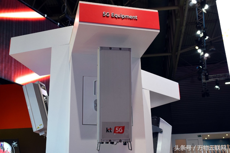 双频5g和千兆的区别,双频5g跟双频千兆的区别