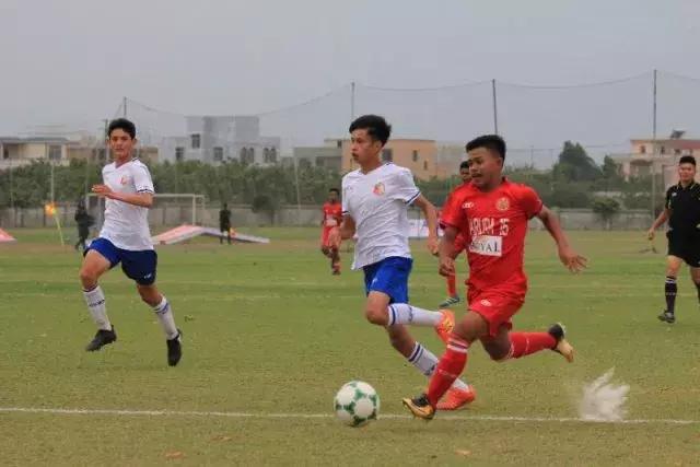 北海国际赛事有哪些,最近北海市有什么体育赛事