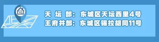 嚼槟榔怎么能避免致癌,嚼槟榔是怎样致癌的