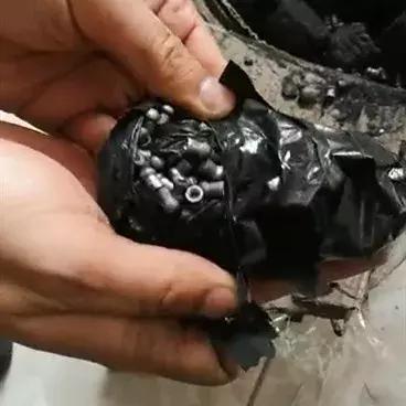 警方成功破获一起涉枪案件,公安部破获808特大网络贩枪案