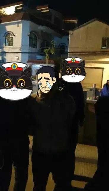 公安局破获一起涉枪案件,全国破获涉枪案件