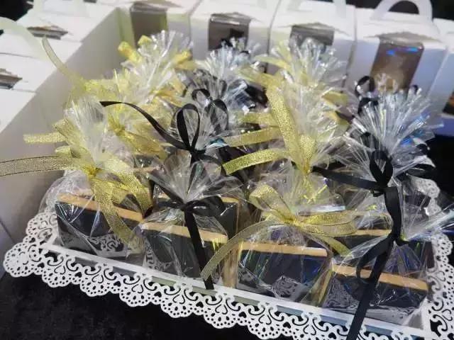 世界名著中的猫,盘点千奇百怪的猫