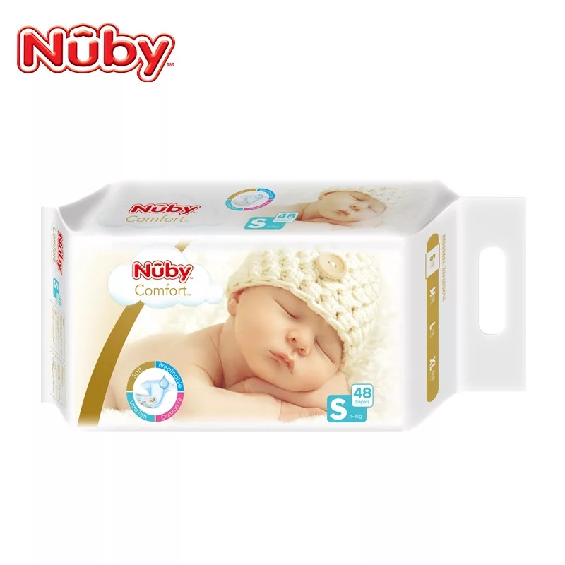 宝宝红屁屁和屁股湿疹区别,宝宝起湿疹跟纸尿裤有关系么